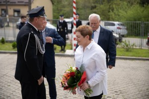 07.05.2022 Parkosz (760).jpg